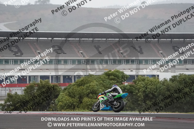 May 2024;motorbikes;no limits;peter wileman photography;portimao;portugal;trackday digital images